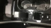 Volvo XC40 XC40 Bright Plus B4 AWD (gasolina) Automatic