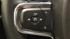 Volvo XC40 XC40 Bright Plus B4 AWD (gasolina) Automatic