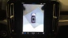 Volvo XC40 XC40 Bright Plus B4 AWD (gasolina) Automatic