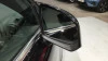 Volvo XC40 XC40 Bright Plus B4 AWD (gasolina) Automatic