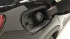Volvo XC40 XC40 Bright Plus B4 AWD (gasolina) Automatic