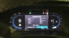 Volvo XC40 XC40 Bright Plus B4 AWD (gasolina) Automatic