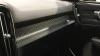 Volvo XC40 XC40 Bright Plus B4 AWD (gasolina) Automatic
