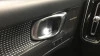 Volvo XC40 XC40 Bright Plus B4 AWD (gasolina) Automatic