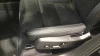 Volvo XC40 XC40 Bright Plus B4 AWD (gasolina) Automatic