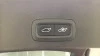Volvo XC40 XC40 Bright Plus B4 AWD (gasolina) Automatic