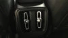 Volvo XC40 XC40 Bright Plus B4 AWD (gasolina) Automatic