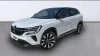 Renault Austral  1.2 full hybrid e-tech Techno 146kW