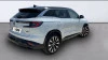 Renault Austral  1.2 full hybrid e-tech Techno 146kW
