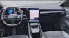Renault Austral  1.2 full hybrid e-tech Techno 146kW