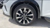 Renault Austral  1.2 full hybrid e-tech Techno 146kW
