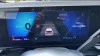 Renault Austral  1.2 full hybrid e-tech Techno 146kW