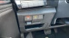 Renault Austral  1.2 full hybrid e-tech Techno 146kW