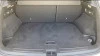Renault Austral  1.2 full hybrid e-tech Techno 146kW