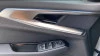 Renault Austral  1.2 full hybrid e-tech Techno 146kW