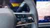 Renault Austral  1.2 full hybrid e-tech Techno 146kW