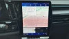 Renault Austral  1.2 full hybrid e-tech Techno 146kW