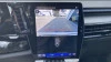 Renault Austral  1.2 full hybrid e-tech Techno 146kW