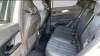 Renault Austral  1.2 full hybrid e-tech Techno 146kW