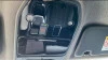 Renault Austral  1.2 full hybrid e-tech Techno 146kW