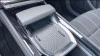 Renault Austral  1.2 full hybrid e-tech Techno 146kW