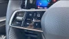 Renault Austral  1.2 full hybrid e-tech Techno 146kW