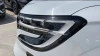 Renault Austral  1.2 full hybrid e-tech Techno 146kW