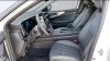 Renault Austral  1.2 full hybrid e-tech Techno 146kW