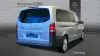 Mercedes-Benz eVito e-Vito 129 Tourer Pro Larga
