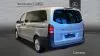 Mercedes-Benz eVito e-Vito 129 Tourer Pro Larga