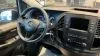 Mercedes-Benz eVito e-Vito 129 Tourer Pro Larga