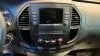 Mercedes-Benz eVito e-Vito 129 Tourer Pro Larga
