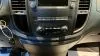 Mercedes-Benz eVito e-Vito 129 Tourer Pro Larga