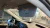 Mercedes-Benz eVito e-Vito 129 Tourer Pro Larga