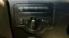 Mercedes-Benz eVito e-Vito 129 Tourer Pro Larga