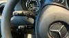 Mercedes-Benz eVito e-Vito 129 Tourer Pro Larga