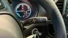 Mercedes-Benz eVito e-Vito 129 Tourer Pro Larga