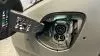 Mercedes-Benz eVito e-Vito 129 Tourer Pro Larga
