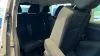 Mercedes-Benz eVito e-Vito 129 Tourer Pro Larga