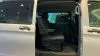 Mercedes-Benz eVito e-Vito 129 Tourer Pro Larga