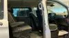 Mercedes-Benz eVito e-Vito 129 Tourer Pro Larga
