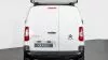 Citroën Berlingo Talla M BlueHDi 100 DRIVER