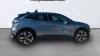 Renault Megane E-Tech Iconic Autonomía Confort AC22 EV60 Renault Megane E-Tech Iconic Autonomía Confort AC22 EV60