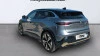 Renault Megane E-Tech Iconic Autonomía Confort AC22 EV60 Renault Megane E-Tech Iconic Autonomía Confort AC22 EV60