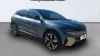 Renault Megane E-Tech Iconic Autonomía Confort AC22 EV60 Renault Megane E-Tech Iconic Autonomía Confort AC22 EV60