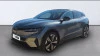Renault Megane E-Tech Iconic Autonomía Confort AC22 EV60 Renault Megane E-Tech Iconic Autonomía Confort AC22 EV60