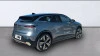 Renault Megane E-Tech Iconic Autonomía Confort AC22 EV60 Renault Megane E-Tech Iconic Autonomía Confort AC22 EV60