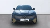 Renault Megane E-Tech Iconic Autonomía Confort AC22 EV60 Renault Megane E-Tech Iconic Autonomía Confort AC22 EV60