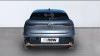Renault Megane E-Tech Iconic Autonomía Confort AC22 EV60 Renault Megane E-Tech Iconic Autonomía Confort AC22 EV60