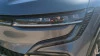 Renault Megane E-Tech Iconic Autonomía Confort AC22 EV60 Renault Megane E-Tech Iconic Autonomía Confort AC22 EV60